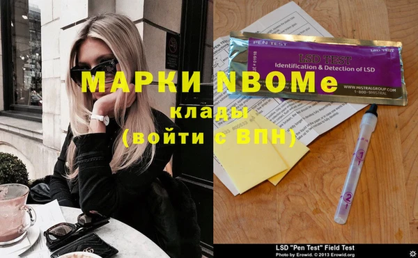мдпв Абаза