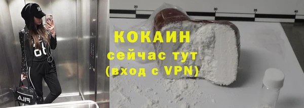 Альфа ПВП Инта