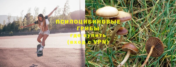 экстази Абинск