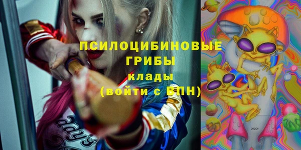 экстази Абинск